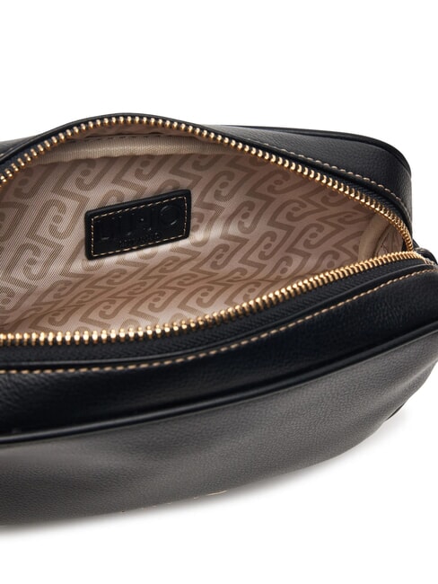 EVRIM  BLACK - Women&rsquo;s Bags