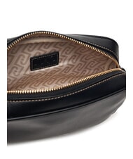 LIUJO EVRIM  BLACK - Women&rsquo;s Bags - 4