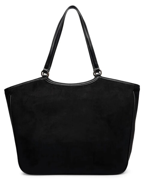 FERIELLE Shopping Bag BLACK - Women&rsquo;s Bags