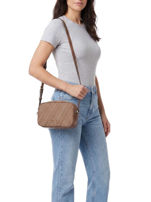EVRIM  natural - Women&rsquo;s Bags