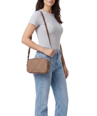 LIUJO EVRIM  - Women&rsquo;s Bags