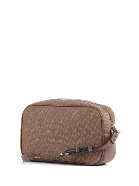 EVRIM  natural - Women&rsquo;s Bags