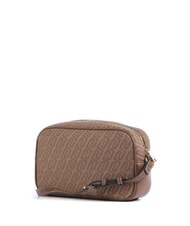 LIUJO EVRIM  natural - Women&rsquo;s Bags - 3
