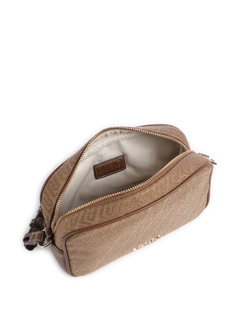 EVRIM  natural - Women&rsquo;s Bags