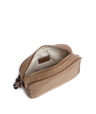 LIUJO EVRIM  natural - Women&rsquo;s Bags - 4