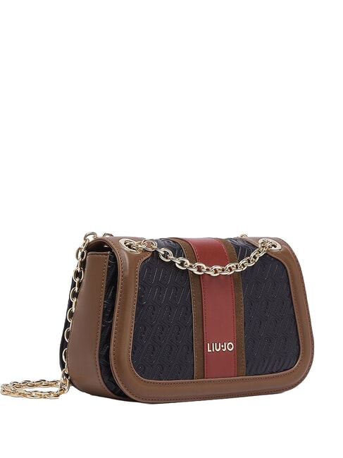 EMATITE Shoulder bag BLACK - Women&rsquo;s Bags