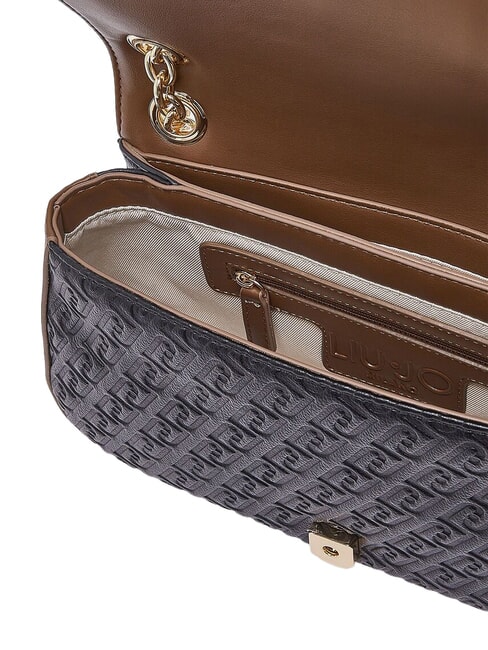 EMATITE Shoulder bag BLACK - Women&rsquo;s Bags
