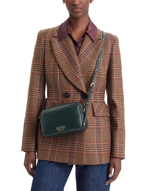 EVRIM  forest - Women&rsquo;s Bags