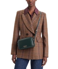 LIUJO EVRIM  forest - Women&rsquo;s Bags - 2