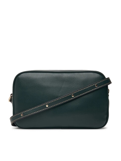 EVRIM  forest - Women&rsquo;s Bags