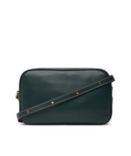 LIUJO EVRIM  forest - Women&rsquo;s Bags - 3
