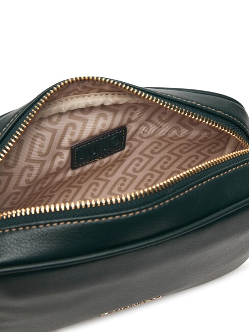 EVRIM  forest - Women&rsquo;s Bags