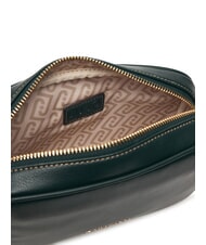 LIUJO EVRIM  forest - Women&rsquo;s Bags - 4