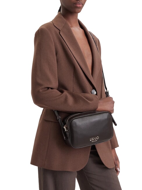EVRIM  deep brown - Women&rsquo;s Bags