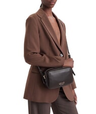 LIUJO EVRIM  deep brown - Women&rsquo;s Bags - 2