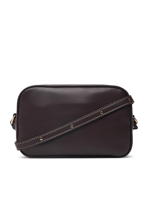 EVRIM  deep brown - Women&rsquo;s Bags