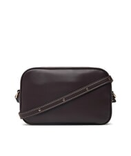 LIUJO EVRIM  deep brown - Women&rsquo;s Bags - 3
