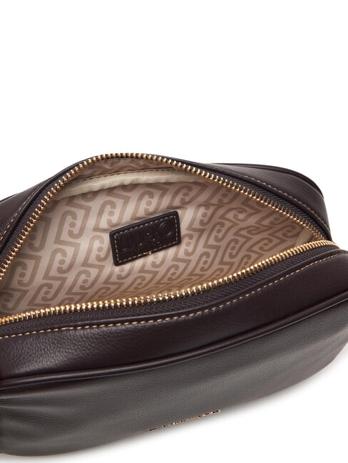 EVRIM  deep brown - Women&rsquo;s Bags
