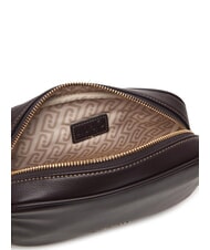 LIUJO EVRIM  deep brown - Women&rsquo;s Bags - 4