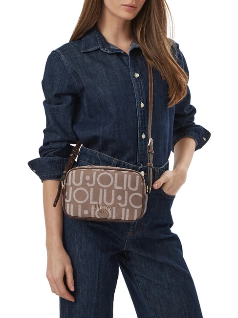 EVRIM  NEUTRAL - Women&rsquo;s Bags