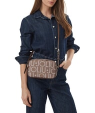 LIUJO EVRIM  - Women&rsquo;s Bags
