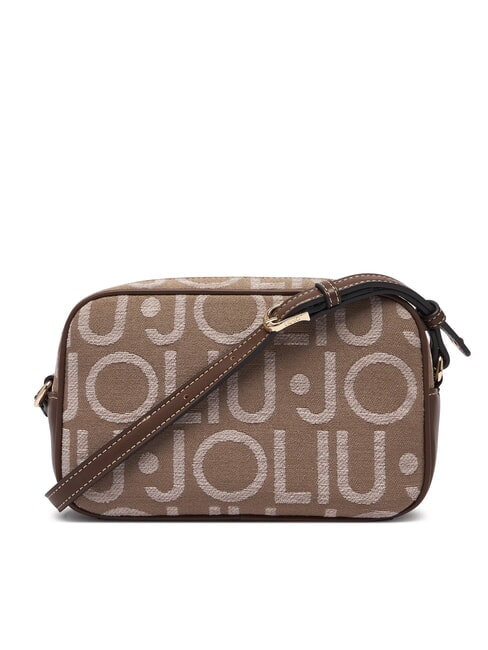 EVRIM  NEUTRAL - Women&rsquo;s Bags
