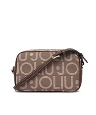 LIUJO EVRIM  NEUTRAL - Women&rsquo;s Bags - 3