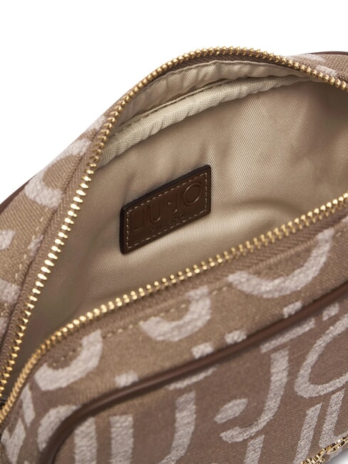 EVRIM  NEUTRAL - Women&rsquo;s Bags