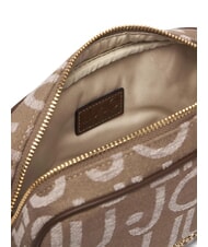 LIUJO EVRIM  NEUTRAL - Women&rsquo;s Bags - 4
