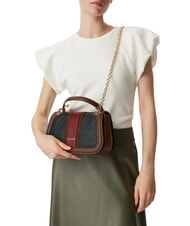 LIUJO EMATITE Shoulder bag forest - Women&rsquo;s Bags - 2