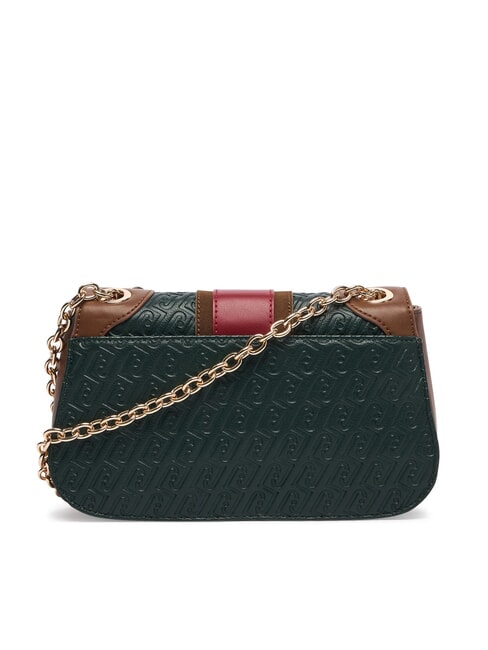 EMATITE Shoulder bag forest - Women&rsquo;s Bags