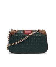 LIUJO EMATITE Shoulder bag forest - Women&rsquo;s Bags - 3