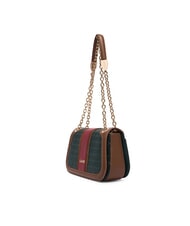 LIUJO EMATITE Shoulder bag forest - Women&rsquo;s Bags - 4