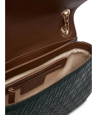 LIUJO EMATITE Shoulder bag forest - Women&rsquo;s Bags - 5