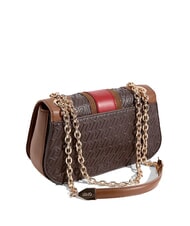 LIUJO EMATITE Shoulder bag deep brown - Women&rsquo;s Bags - 2