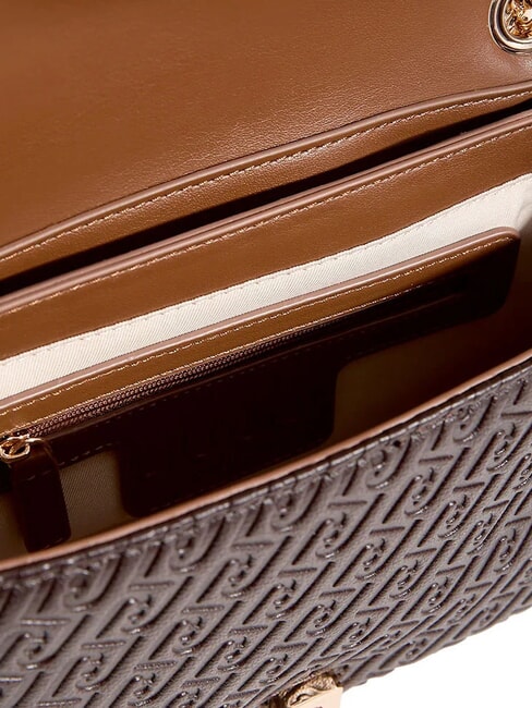 EMATITE Shoulder bag deep brown - Women&rsquo;s Bags