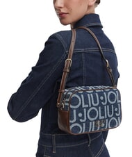 LIUJO EVRIM Mini shoulder bag - Women&rsquo;s Bags