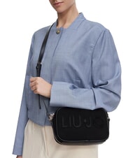 LIUJO FERIELLE Mini shoulder bag - Women&rsquo;s Bags