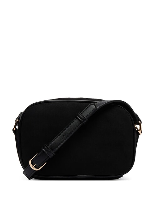 FERIELLE Mini shoulder bag BLACK - Women&rsquo;s Bags