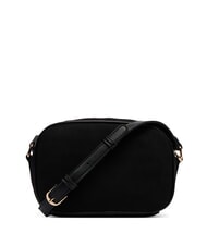 LIUJO FERIELLE Mini shoulder bag BLACK - Women&rsquo;s Bags - 3