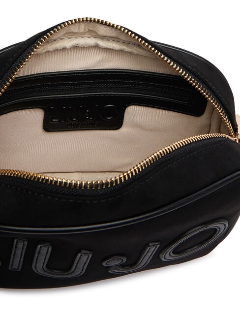 FERIELLE Mini shoulder bag BLACK - Women&rsquo;s Bags