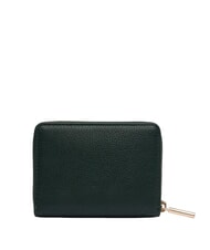 LIUJO CALIWEN Small Zip Around Wallet forest - Women&rsquo;s Wallets - 3