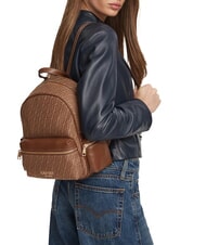 LIUJO EVRIM Women's Backpack - Women&rsquo;s Bags