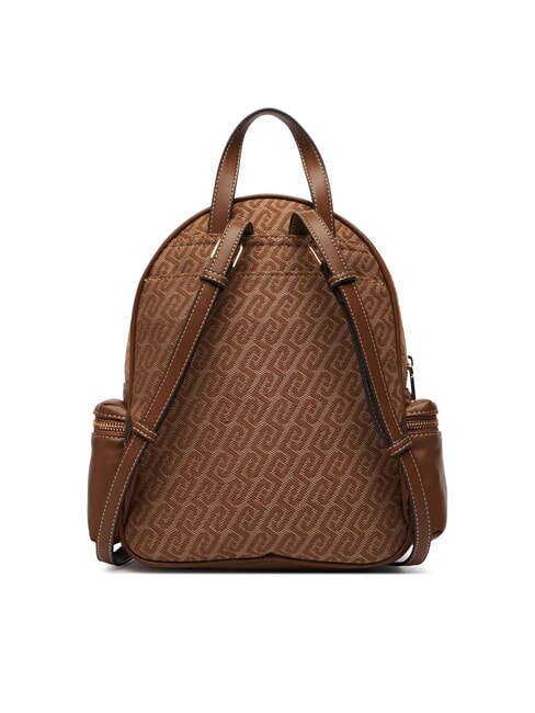 EVRIM Women's Backpack natural - Women&rsquo;s Bags