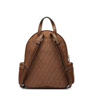 LIUJO EVRIM Women's Backpack natural - Women&rsquo;s Bags - 3