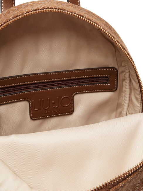 EVRIM Women's Backpack natural - Women&rsquo;s Bags