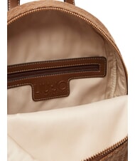 LIUJO EVRIM Women's Backpack natural - Women&rsquo;s Bags - 4