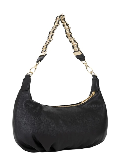 LENA Shoulder bag, with shoulder strap black - Women&rsquo;s Bags
