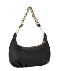 MARIO VALENTINO LENA Shoulder bag, with shoulder strap black - Women&rsquo;s Bags - 2