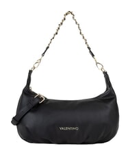 MARIO VALENTINO LENA Shoulder bag, with shoulder strap black - Women&rsquo;s Bags - 3